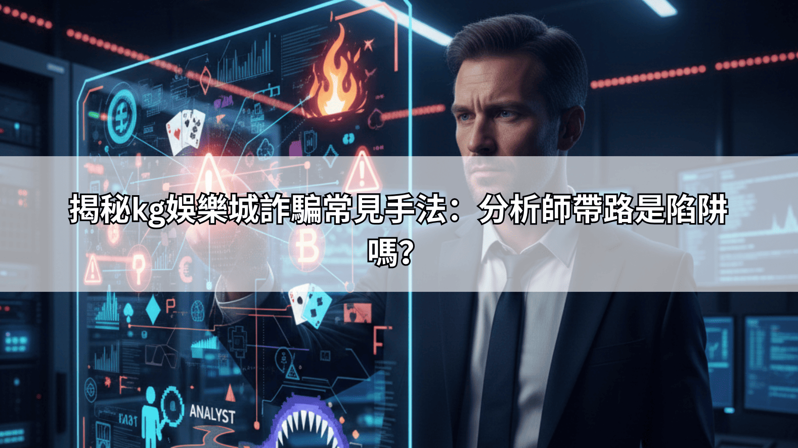 kg娛樂城詐騙手法大公開，網友分享血淚教訓：我的錢拿的回來嗎？