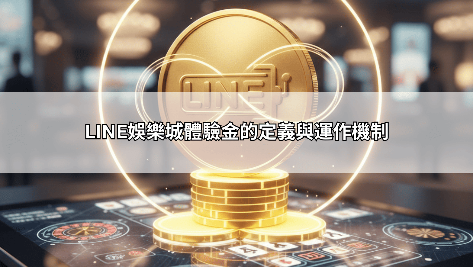 line娛樂城體驗金真的能提領嗎？老司機實測分享：贏錢出金的關鍵細節